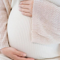 2月2日，S🏞哪里代孕最好pac💤eX在🍳官网发布了马斯克🖤署名声明，👨‍👩‍👦‍👦